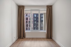 Mies van der Rohestraat 45, Hoofddorp-13.jpg